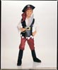 PIRATE KING