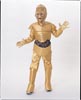 C3PO