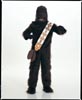 CHEWBACCA