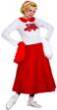 GREASE RYDELL HIGH CHEERLEADER