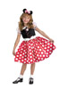 MINNIE MOUSE