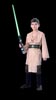 QUI-GON-JINN