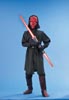 DARTH MAUL