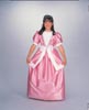 REGAL PRINCESS PINK