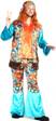 HIPPIE MAN