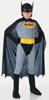 FIBER OPTIC BATMAN
