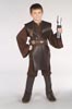 DELUXE ANAKIN SKYWALKER