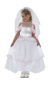GLORIOUS BRIDE BARBIE