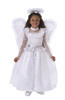 BARBIE ROSEBUD ANGEL