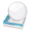 Mehron Star Blend Cake Makeup