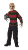 FREDDY