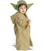 YODA
