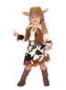 COWGIRL