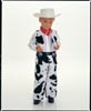 COWBOY
