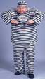 JAILBIRD