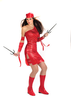 ELEKTRA