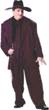 ZOOT SUIT