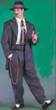 ZOOT SUIT DADDY