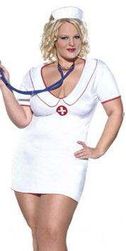 DIVA NURSE