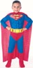 MUSCLE SUPERMAN