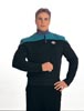 DEEP SPACE NINE