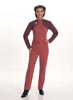 STAR TREK DEEP SPACE NINE MAJOR KIRA