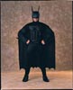 BATMAN (BLACK)