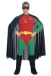 ROBIN