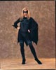BATGIRL