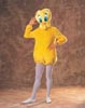 TWEETY