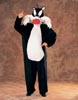 SYLVESTER THE CAT