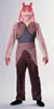 JAR JAR BINKS