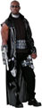 SLAYER COMMANDER CROSS