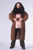 HAGRID