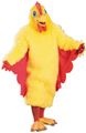 CHICKIE CHICKEN