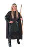 LEGOLAS