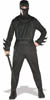 BATMANS NINJA