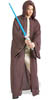 JEDI ROBE