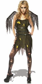 TINKERSPELL