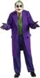 JOKER DELUXE PLUS SIZE