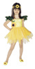 SUNFLOWER PRINCESS