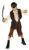 SWASHBUCKLER BOY