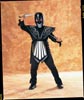 NINJA