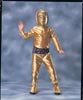 C3PO