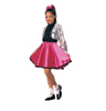 DOO WOP GIRL