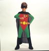 ROBIN