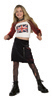 UNION JACK DIVA