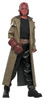 HELLBOY