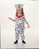 DALMATIAN
