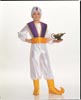 ALADDIN